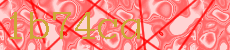 1b74ca