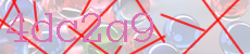 4dc2a9