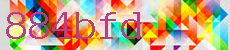 884bfd