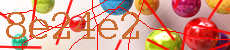 8e24e2