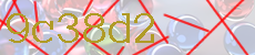 9c38d2