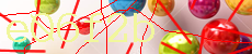 e06f2b